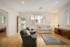 61 Laycock Street, Bexley North, NSW 2207-Image