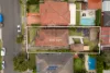 61 Laycock Street, Bexley North, NSW 2207-Image