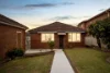 61 Laycock Street, Bexley North, NSW 2207-Image