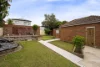 61 Laycock Street, Bexley North, NSW 2207-Image