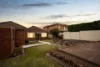 61 Laycock Street, Bexley North, NSW 2207-Image