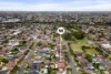 61 Laycock Street, Bexley North, NSW 2207-Image
