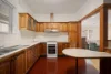 61 Laycock Street, Bexley North, NSW 2207-Image