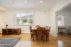 61 Laycock Street, Bexley North, NSW 2207-Image