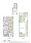 61 Laycock Street, Bexley North, NSW 2207-Floorplan