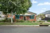 61 Le Hunte Avenue, Prospect, SA 5082