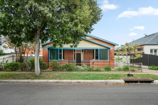 61 Le Hunte Avenue, Prospect, SA 5082