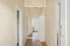 61 Le Hunte Avenue, Prospect, SA 5082-Image