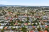 61 Le Hunte Avenue, Prospect, SA 5082-Image