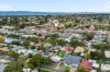 61 Le Hunte Avenue, Prospect, SA 5082-Image