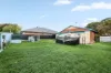 61 Le Hunte Avenue, Prospect, SA 5082-Image