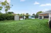 61 Le Hunte Avenue, Prospect, SA 5082-Image