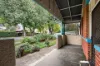 61 Le Hunte Avenue, Prospect, SA 5082-Image