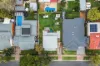 61 Le Hunte Avenue, Prospect, SA 5082-Image