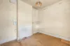 61 Le Hunte Avenue, Prospect, SA 5082-Image