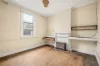 61 Le Hunte Avenue, Prospect, SA 5082-Image