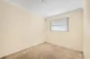 61 Le Hunte Avenue, Prospect, SA 5082-Image