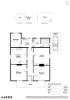 61 Le Hunte Avenue, Prospect, SA 5082-Floorplan