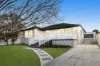 61 Lea Crescent, Bundoora, Vic 3083