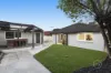 61 Lea Crescent, Bundoora, Vic 3083-Image
