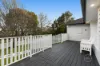 61 Lea Crescent, Bundoora, Vic 3083-Image