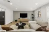 61 Lea Crescent, Bundoora, Vic 3083-Image