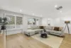 61 Lea Crescent, Bundoora, Vic 3083-Image