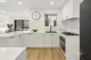 61 Lea Crescent, Bundoora, Vic 3083-Image