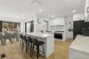 61 Lea Crescent, Bundoora, Vic 3083-Image