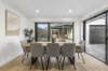 61 Lea Crescent, Bundoora, Vic 3083-Image