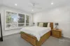 61 Lea Crescent, Bundoora, Vic 3083-Image