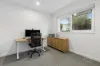 61 Lea Crescent, Bundoora, Vic 3083-Image