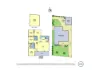 61 Lea Crescent, Bundoora, Vic 3083-Floorplan
