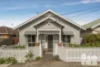 61 Leander Street, Footscray, Vic 3011