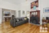 61 Leander Street, Footscray, Vic 3011-Image