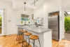 61 Leander Street, Footscray, Vic 3011-Image