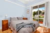 61 Leander Street, Footscray, Vic 3011-Image