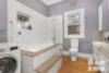 61 Leander Street, Footscray, Vic 3011-Image
