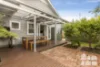 61 Leander Street, Footscray, Vic 3011-Image