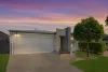 61 Leggett Crescent, Oonoonba, Qld 4811