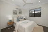 61 Leggett Crescent, Oonoonba, Qld 4811-Image