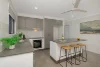 61 Leggett Crescent, Oonoonba, Qld 4811-Image