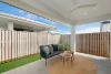 61 Leggett Crescent, Oonoonba, Qld 4811-Image
