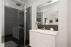 61 Leggett Crescent, Oonoonba, Qld 4811-Image