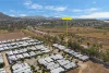 61 Leggett Crescent, Oonoonba, Qld 4811-Image