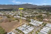61 Leggett Crescent, Oonoonba, Qld 4811-Image