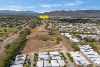 61 Leggett Crescent, Oonoonba, Qld 4811-Image