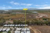61 Leggett Crescent, Oonoonba, Qld 4811-Image