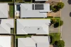 61 Leggett Crescent, Oonoonba, Qld 4811-Image
