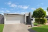 61 Leggett Crescent, Oonoonba, Qld 4811-Image